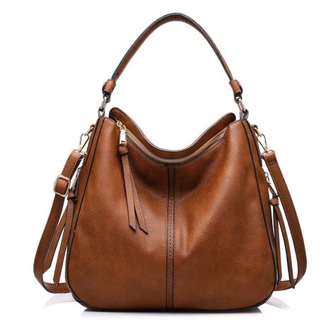 women's hobo style handbags